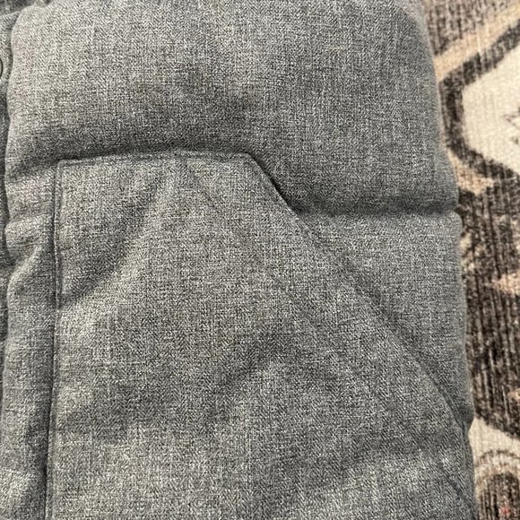 Gap Vest - Picture 3 of 5